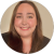 Photo of Catherine Weems