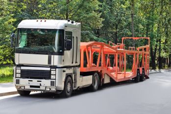 Austin, Travis, Hays, Williamson County, TX Hot Shot Trucking Insurance