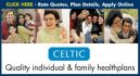 Celtic Health Insurance