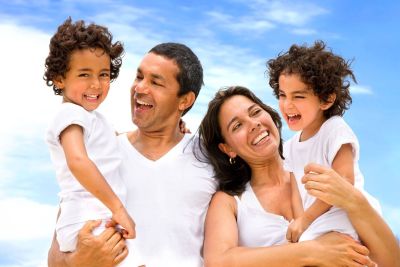 Telecom professionals protected by Stubbs Insurance & Financial Services Insurance in Texas
