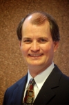 Jim Craig Hess