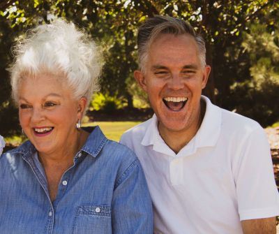 Turning 65 and Enrolling in Medicare in Austin, Travis, Hays, Williamson County, TX