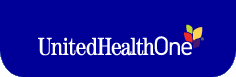 United Healthcare/Golden Rule