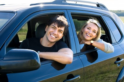 Best Car Insurance in Austin, Travis, Hays, Williamson County, TX Provided by Stubbs Insurance & Financial Services