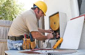 Artisan Contractor Insurance in Austin, Travis, Hays, Williamson County, TX