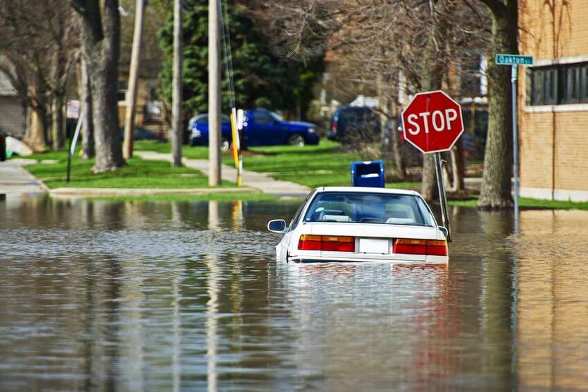 Austin, Travis, Hays, Williamson County, TX Flood Insurance