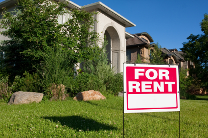 Short-term Rental Insurance in Austin, Travis, Hays, Williamson County, TX
