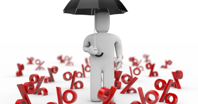 Austin, Travis, Hays, Williamson County, TX Umbrella  Insurance